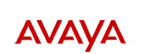 Avaya